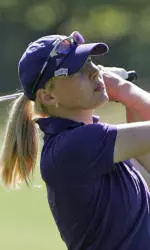 Q&A With Karinn Dickinson