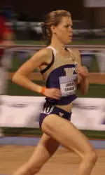 Finals Trips On The Line For Huskies At NCAA Prelims