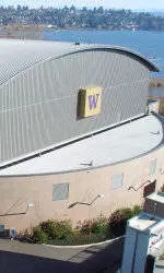 Dempsey Indoor Track & Field Schedule 2007-2008