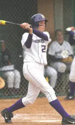 UW Announces Fall and Winter Clinic Series Schedule