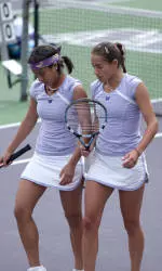 Checking In With Denise Dy