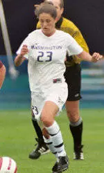 UW Women Fall to No. 2 Stanford in Soccer