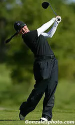 Lee Qualifies for Pub Links