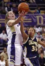 Bruins Come Back To Defeat Huskies 64-59