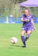 UW Women Fall to Gonzaga 1-0 in Women's Soccer