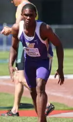 Final NCAA Track Championships Field Includes 15 Huskies