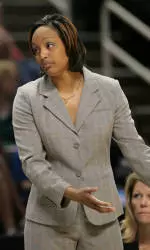 Catching Up With Coach J