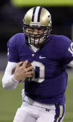 UW Football Student Season Tickets On Sale Monday