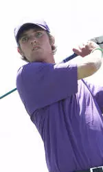 Williams Advances In Match Play At U.S. Publinx