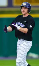 Huskies Ready To Face WSU Tuesday In Pasco