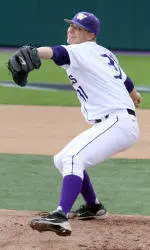 UW Baseball Scout Day Set For Saturday, Oct. 6