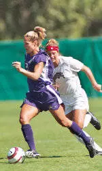 Q & A with Kim Taylor