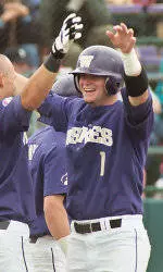 2007 Preview: Q & A With Matt Hague