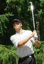 U.S. Intercollegiate Next Stop for Huskies