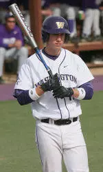 #25 Beavers Beat UW, 6-4, At Safeco