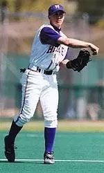 Diamond Dawgs Set To Start Busy Slate