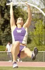 Thrilling Dempsey Season Comes to a Close With UW Last Chance Qualifier