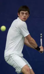 Tough Road Test Pits Huskies Against Broncos