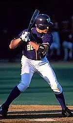 Baseball Travels To Corvallis