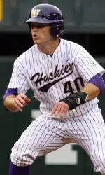 New Digs. New Results: UW Surging Into Key UCLA Set