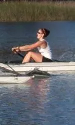 Nineteen Husky Rowers Vie For Spots On Seven U23 Teams