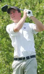 U.S. Open Run Ends For Taylor, Rashell