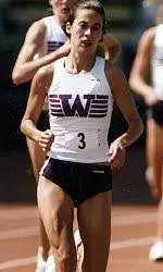 UW Athletes Set Sights on National Titles at NCAA Track & Field Championships