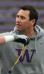 Spring Game Activities Slated For April 25