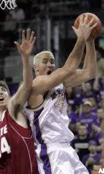 Friday's Game Slated for 5:00 p.m. Tip