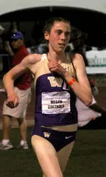 NCAA Updates: Day Three