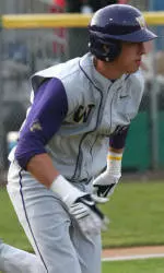 Nevada Out-Duels Washington In 2-1 Husky Loss