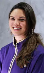 Rowing A Family Affair For Lauber Household