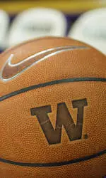 Williams-Goss Invited To USA Basketball U19 Training Camp