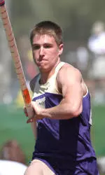 Huskies Hunt For Pac-10 Titles