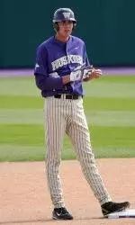 Gold Takes Fall Series With 14-4 Win