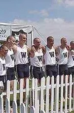 UW Rowers Win Four Gold Medals at Crew Classic