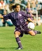 8th-Ranked UW Women's Soccer Squad Edges No. 9 Cal