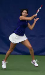 Dawgs Take Home Opener Over Hornets, 6-1