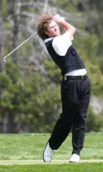 Current and Former Huskies To Compete At Next Week's Sahalee Players Championship