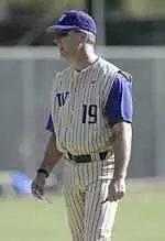 Baseball Signs Eight To Letters Of Intent