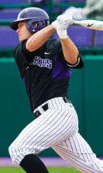 Diamond Dawgs Open 2012 Slate At SDSU