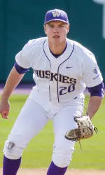UW Baseball 2013 Season Preview: Catchers & Infielders