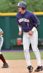 Big Inning Leads USC Over UW, 5-2