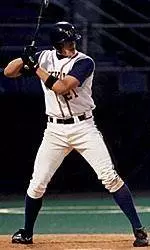 Kohn, Davidson Named All-Pac-10 First Team