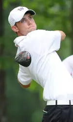 No. 8 Seed Huskies On The Road To The Riviera