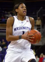 Husky Women Open Four Game Homestand With No. 6 Baylor Wednesday