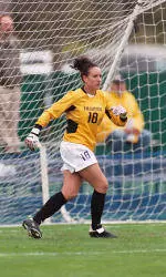Q & A with Kelsey Rasmussen