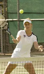 Huskies Head to Duck Classic