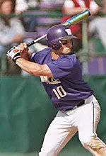 Lincecum, Clem Sweep Pac-10 Weekly Awards