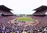Husky Football Season Ticket Open House